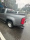 2021 Chevrolet Colorado Base