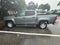 2021 Chevrolet Colorado Base