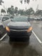 2021 Chevrolet Colorado Base