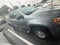 2021 Chevrolet Colorado Base
