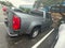 2021 Chevrolet Colorado Base