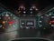 2021 Chevrolet Colorado Base
