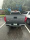 2021 Chevrolet Colorado Base