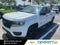 2019 Chevrolet Colorado 2WD LT