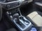 2019 Chevrolet Colorado 2WD LT
