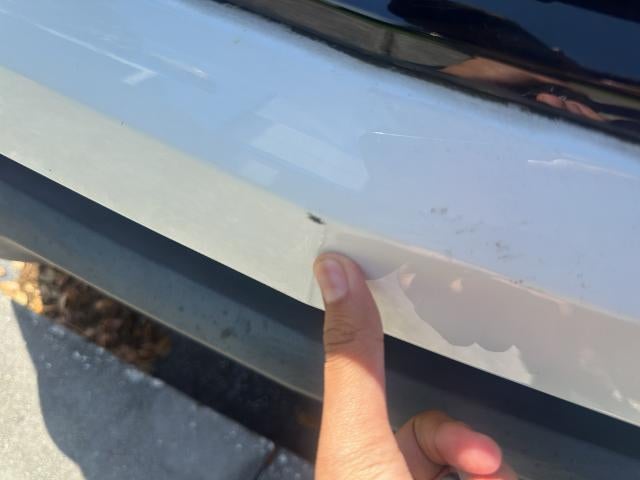 2019 Chevrolet Colorado 2WD LT