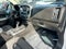 2019 Chevrolet Colorado 2WD LT