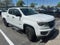 2019 Chevrolet Colorado 2WD LT