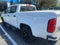 2019 Chevrolet Colorado 2WD LT