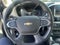 2019 Chevrolet Colorado 2WD LT
