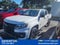 2022 Chevrolet Colorado 4WD LT