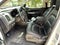 2022 Chevrolet Colorado 4WD LT
