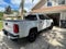 2022 Chevrolet Colorado 4WD LT