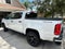 2022 Chevrolet Colorado 4WD LT