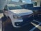 2022 Chevrolet Colorado 4WD LT