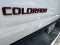 2022 Chevrolet Colorado 4WD LT