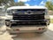 2022 Chevrolet Colorado 4WD LT