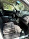 2022 Chevrolet Colorado 4WD LT