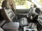 2022 Chevrolet Colorado 4WD LT
