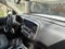 2022 Chevrolet Colorado 4WD LT