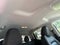 2022 Chevrolet Colorado 4WD LT