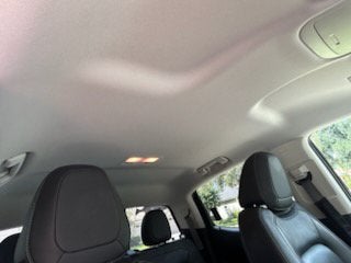 2022 Chevrolet Colorado 4WD LT