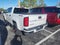 2022 Chevrolet Colorado 4WD LT