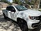 2022 Chevrolet Colorado 4WD LT