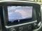 2022 Chevrolet Colorado 4WD LT