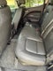 2022 Chevrolet Colorado 4WD LT