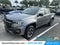 2021 Chevrolet Colorado 4WD Z71