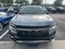 2021 Chevrolet Colorado 4WD Z71