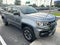 2021 Chevrolet Colorado 4WD Z71