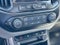 2022 Chevrolet Colorado WT
