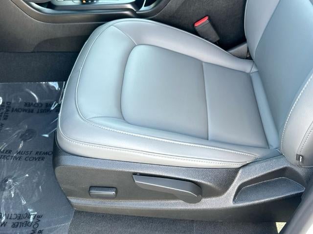 2022 Chevrolet Colorado WT