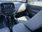 2022 Chevrolet Colorado WT