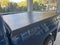 2017 Chevrolet Silverado 1500 Work Truck