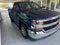 2017 Chevrolet Silverado 1500 Work Truck
