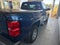 2017 Chevrolet Silverado 1500 Work Truck