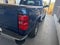 2017 Chevrolet Silverado 1500 Work Truck