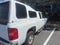 2011 Chevrolet Silverado 1500 Work Truck