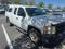 2011 Chevrolet Silverado 1500 Work Truck