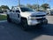 2016 Chevrolet Silverado 1500 Custom