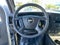 2024 Chevrolet Express Cargo 2500 Base