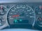 2024 Chevrolet Express Cargo 2500 Base