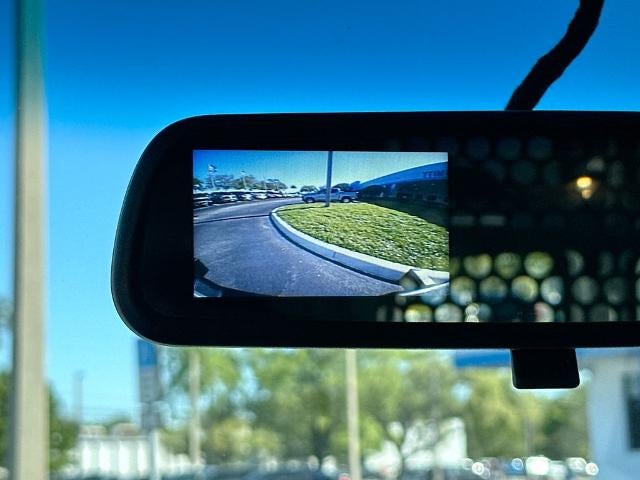 2024 Chevrolet Express Cargo 2500 Base