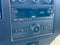 2024 Chevrolet Express Cargo 2500 Base