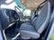 2024 Chevrolet Express Cargo 2500 Base