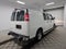 2024 Chevrolet Express Cargo 2500 Base