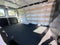 2024 Chevrolet Express Cargo 2500 Base
